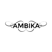 AMBIKA logo