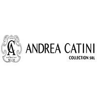 ANDREA CATINI logo