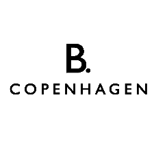 COPENHAGEN logo