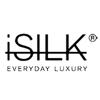 iSILK logo