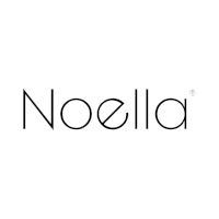 NOELLA logo