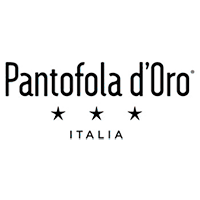 PANTOFOLA D