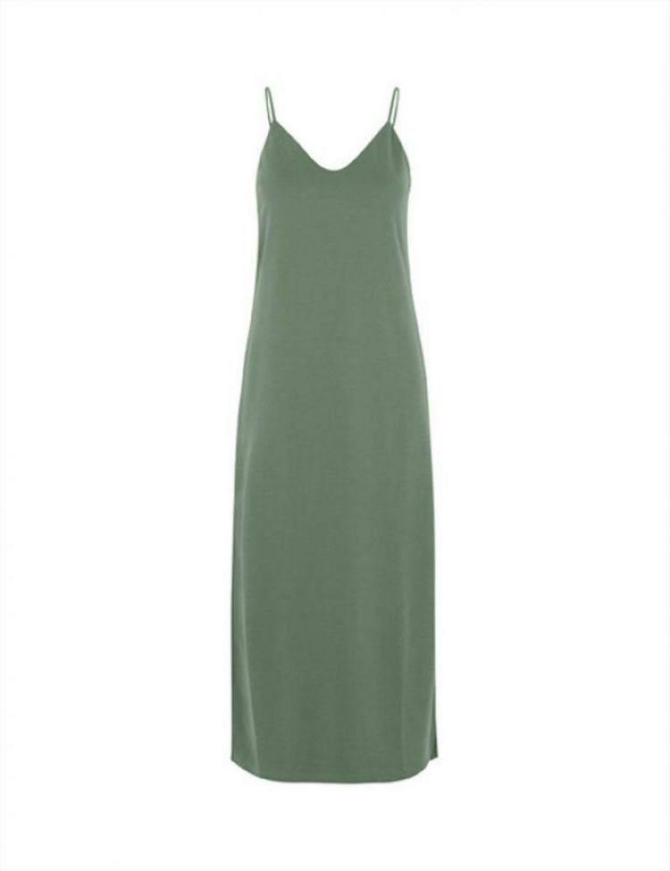  HEDGE GREEN