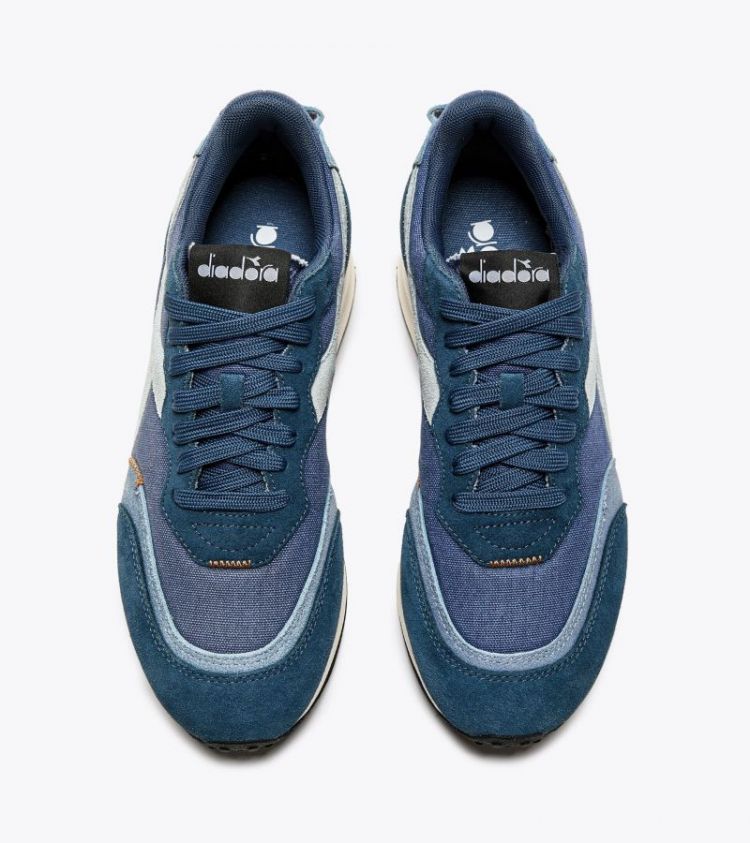  BLUE NAVY