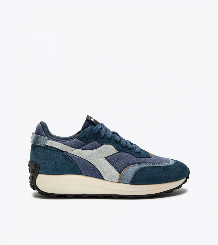  BLUE NAVY