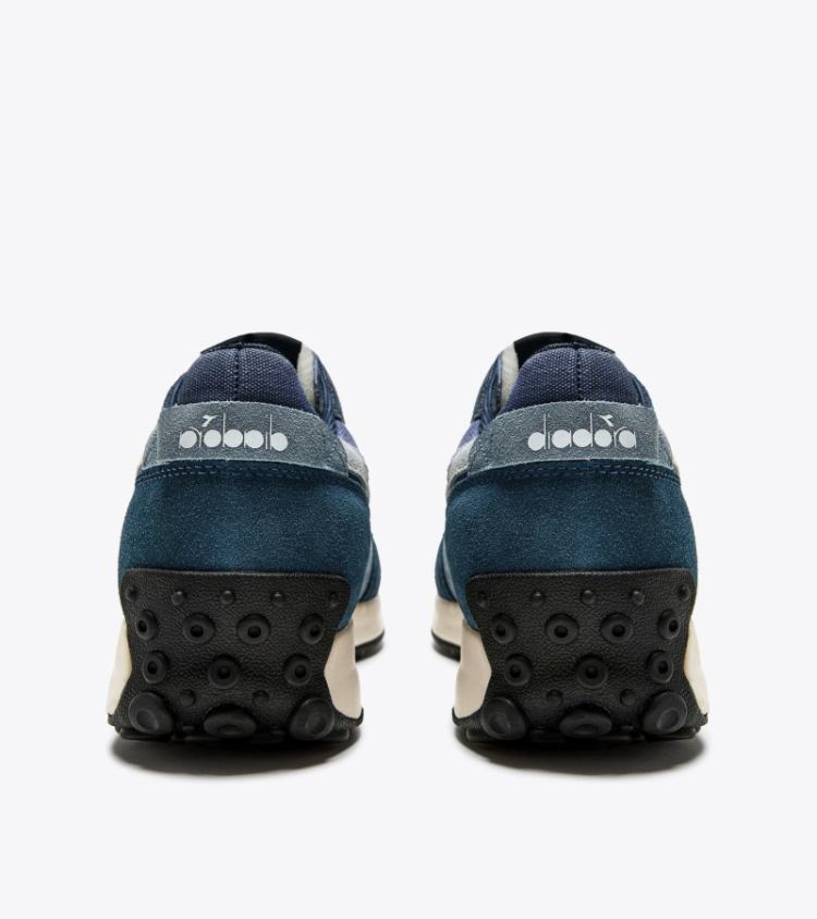  BLUE NAVY
