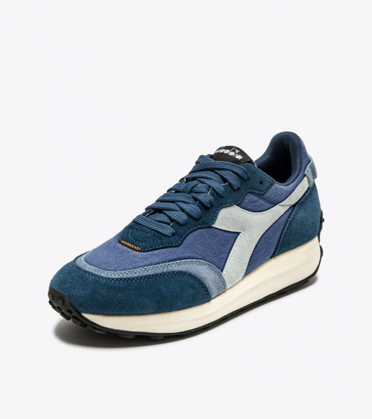  BLUE NAVY