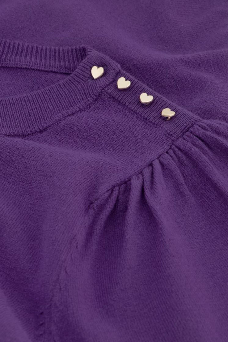  EGGPLANT 