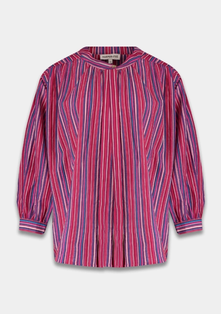  STRIPE