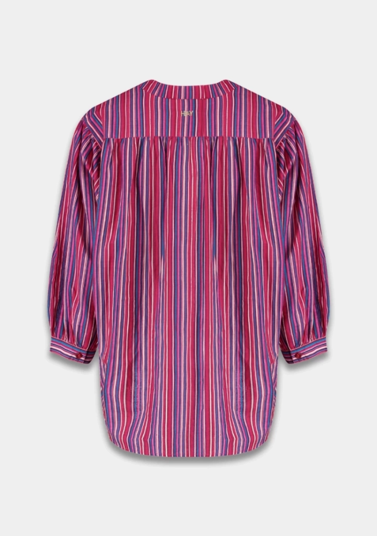  STRIPE