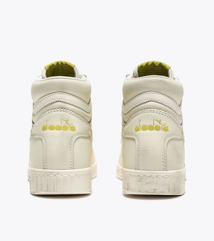  WHITE/ENDIVE