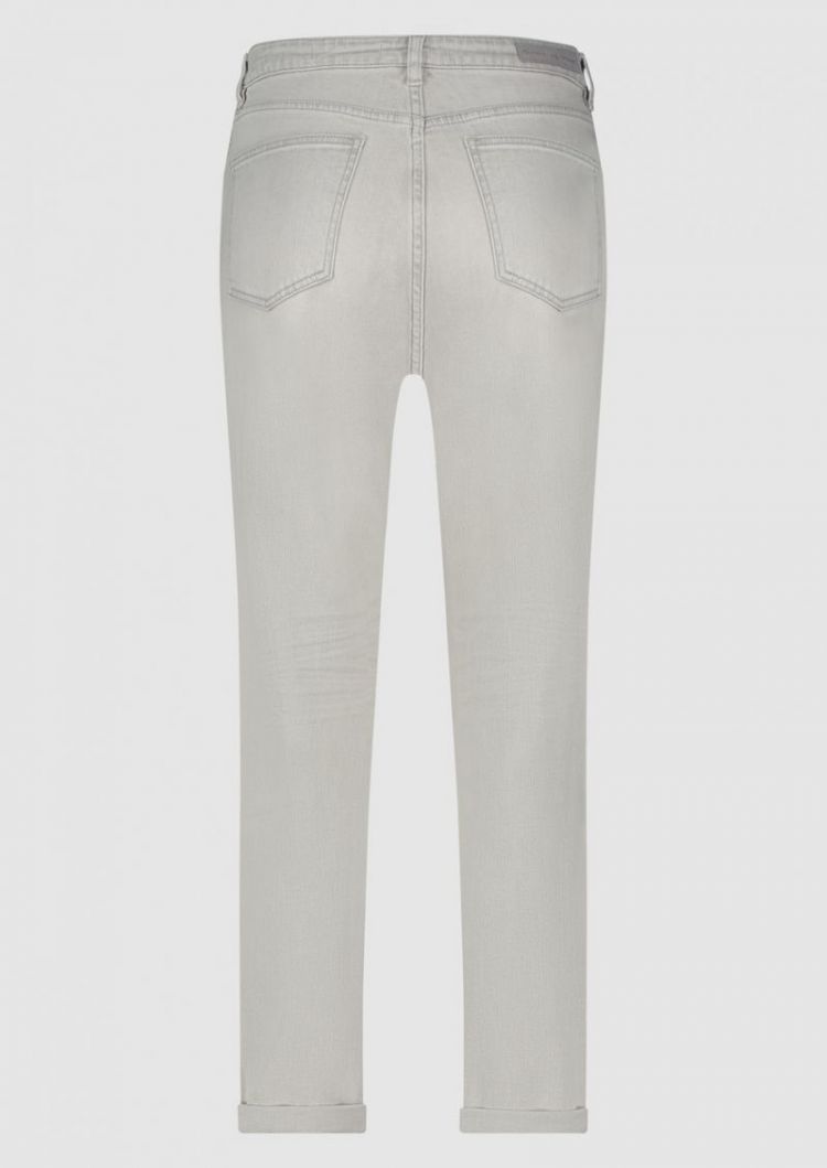  DELICATE GREY