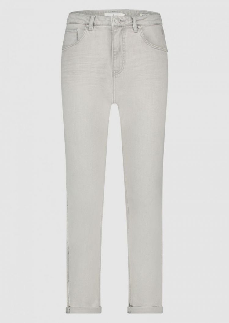  DELICATE GREY
