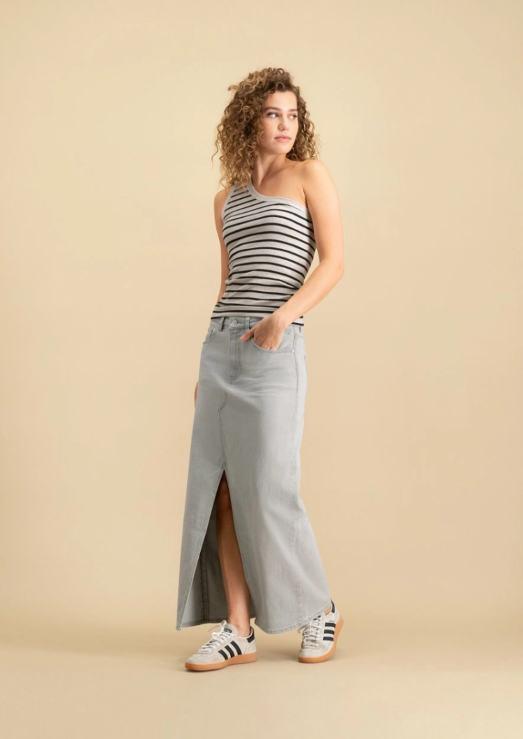  NERO STRIPE