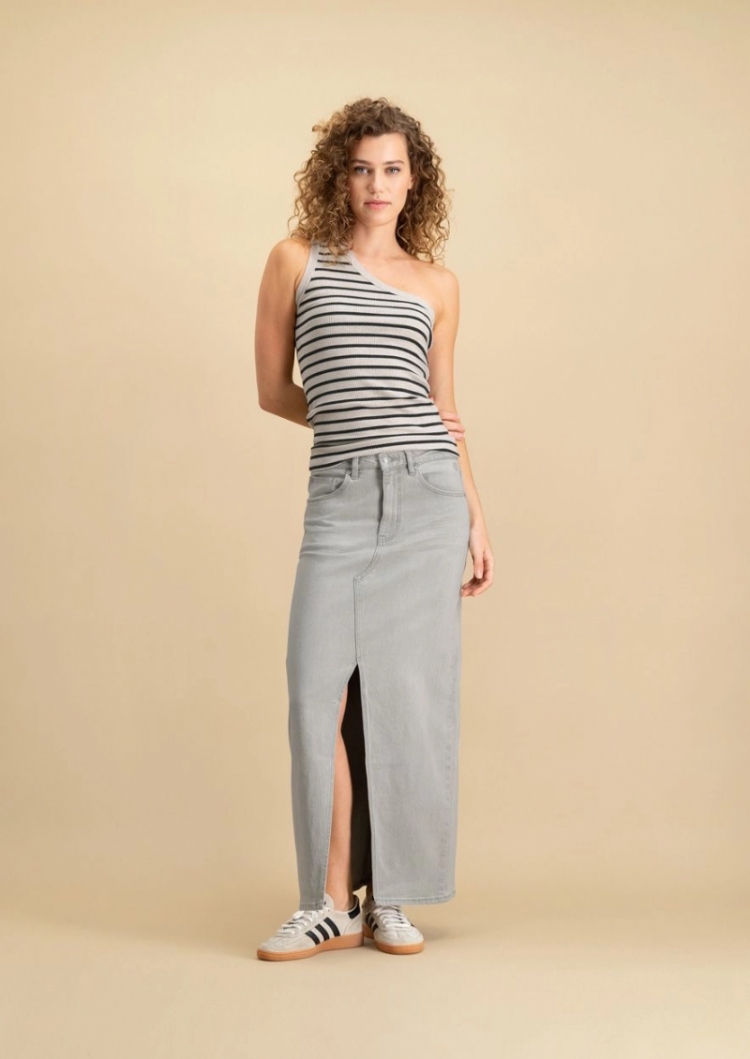  NERO STRIPE