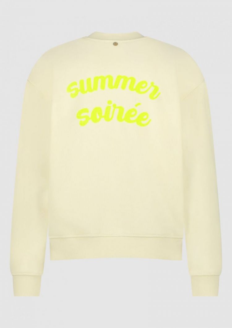  SUMMER SOIREE