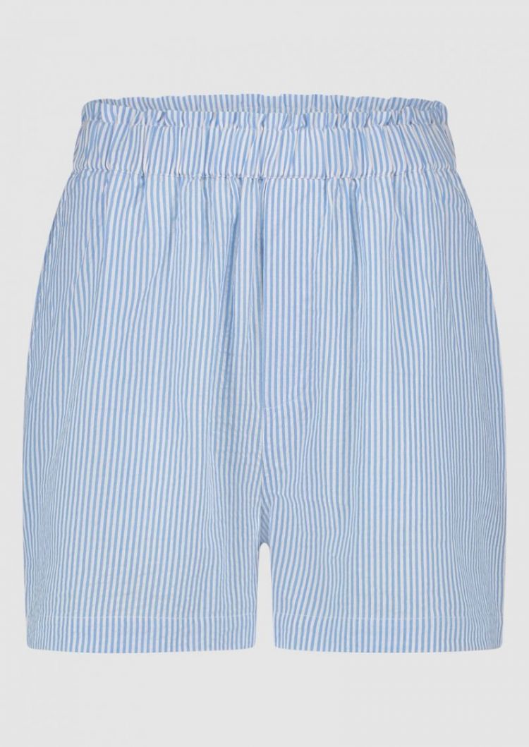  FRESH WATR STRI