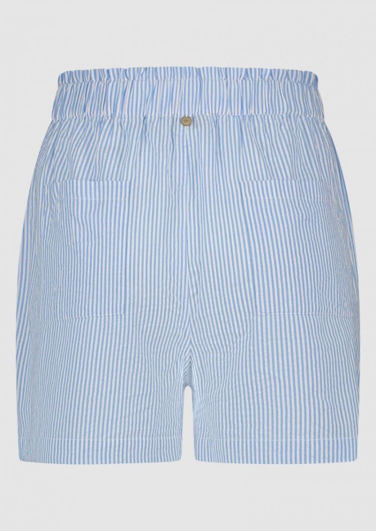  FRESH WATR STRI
