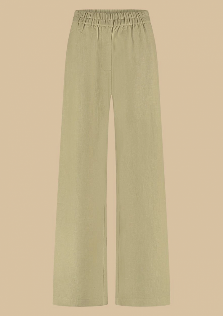  OLIVE GRAY