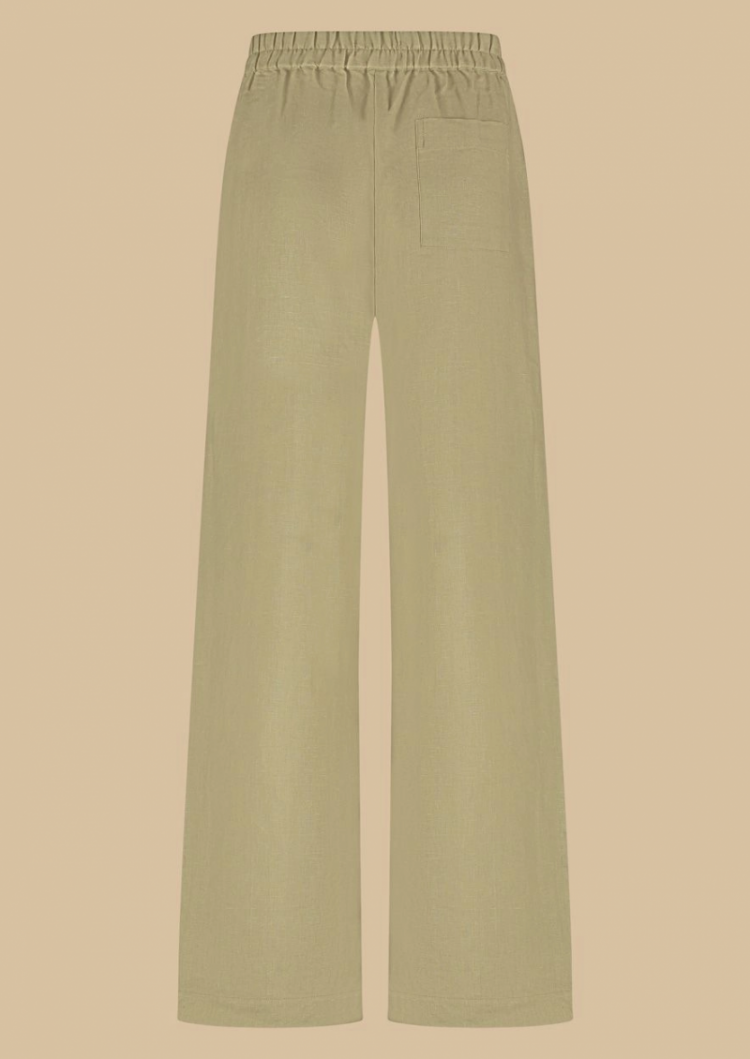  OLIVE GRAY