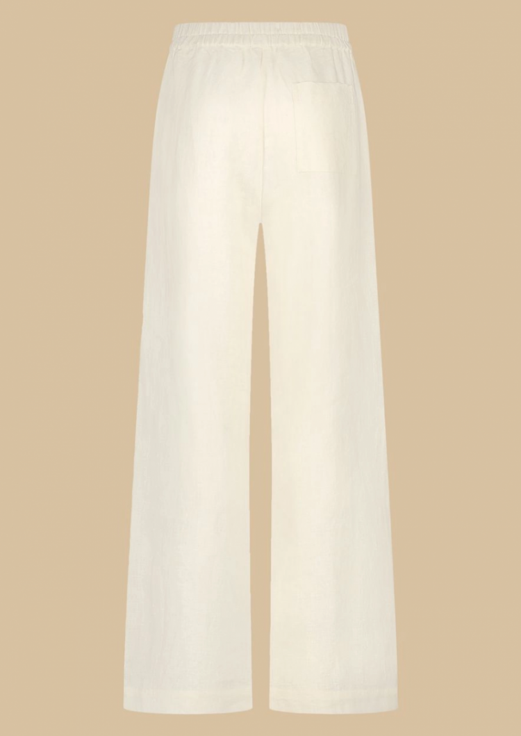  BONE WHITE