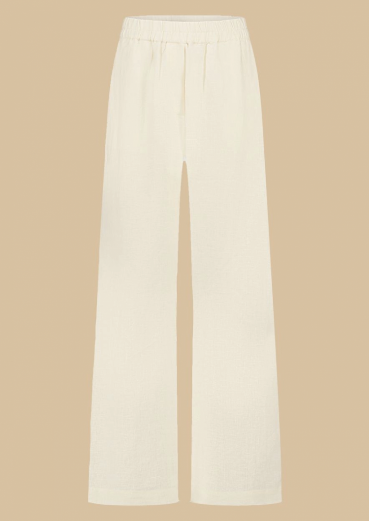 BONE WHITE