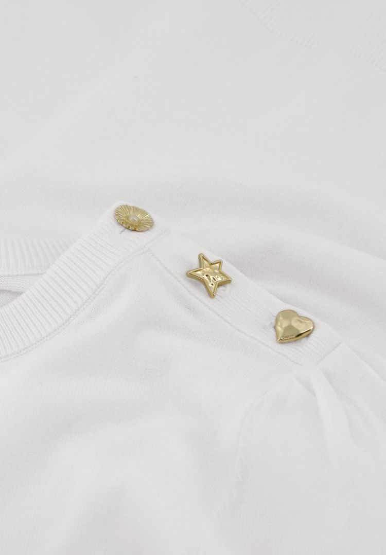  COSY WHITE