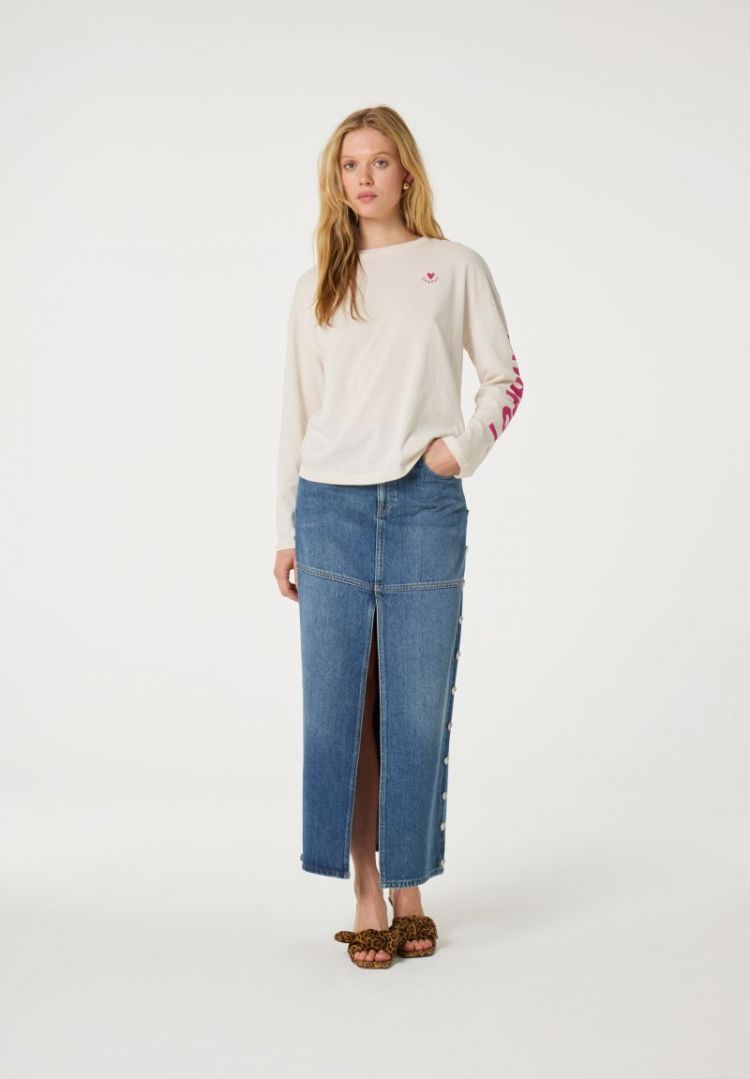  COSY WHITE