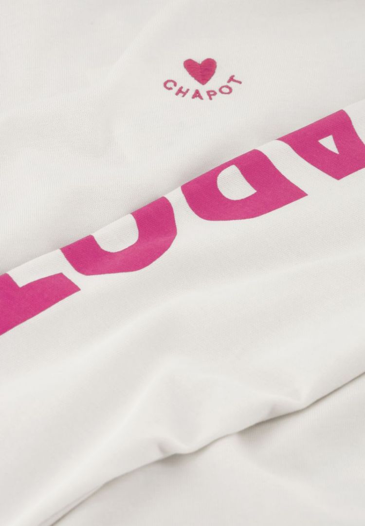  COSY WHITE