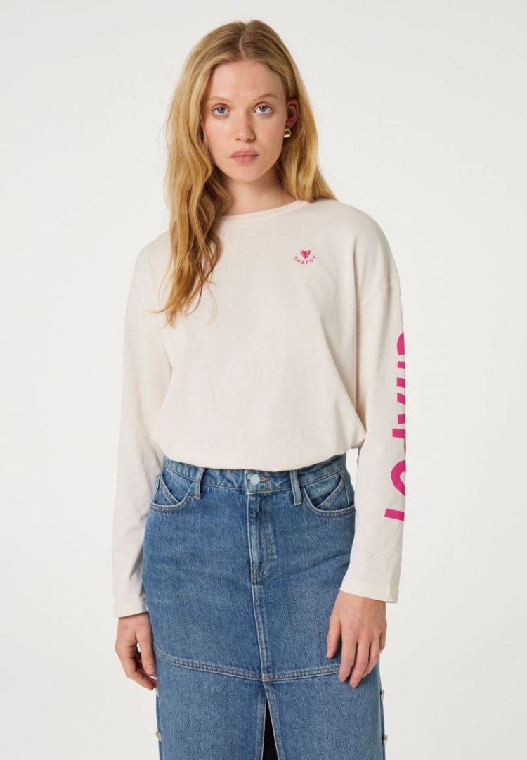  COSY WHITE