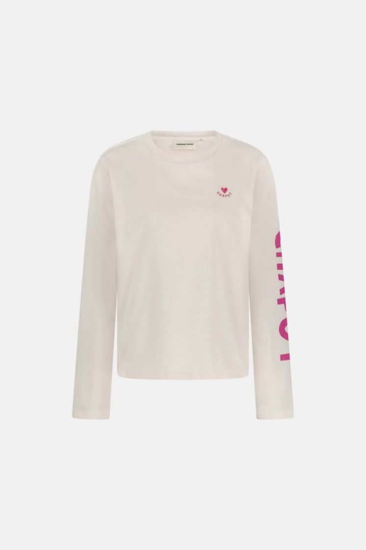  COSY WHITE