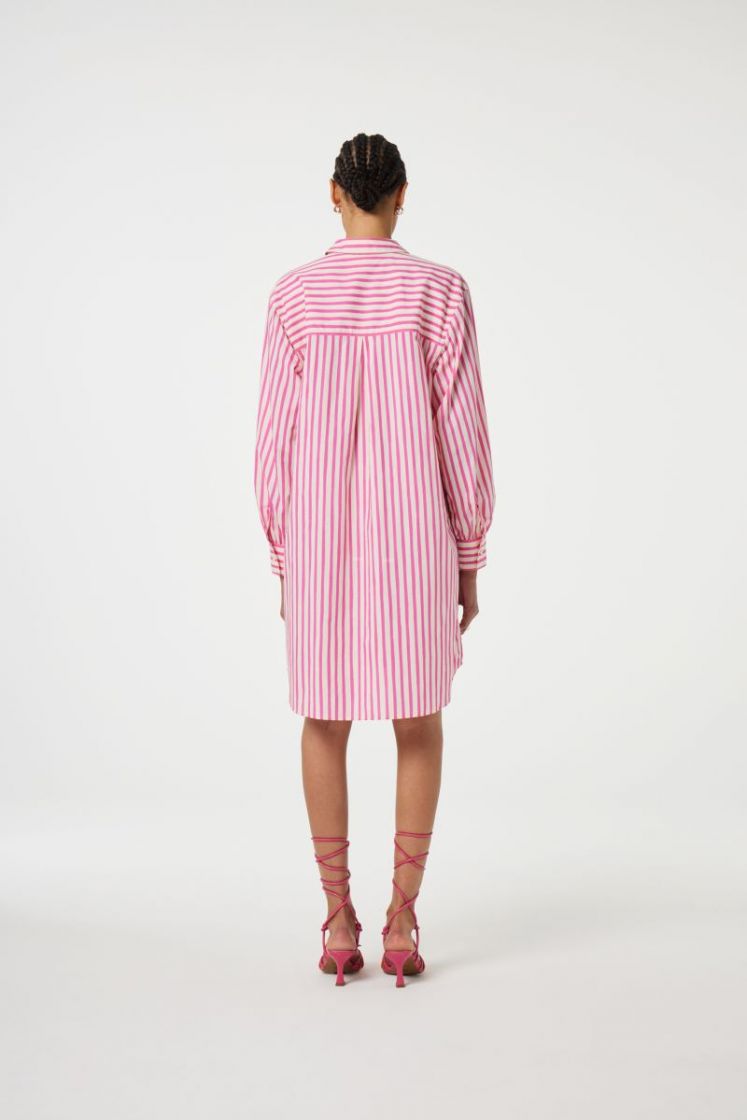 PINK DREAM/WARM