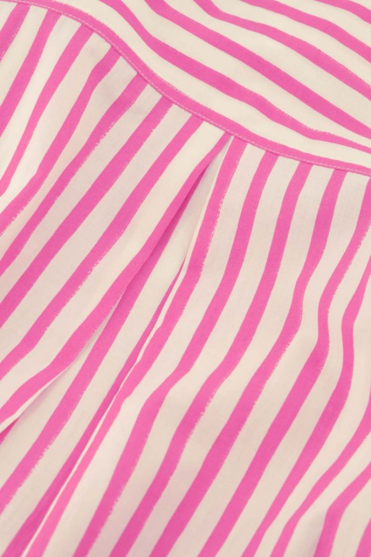  PINK DREAM/WARM