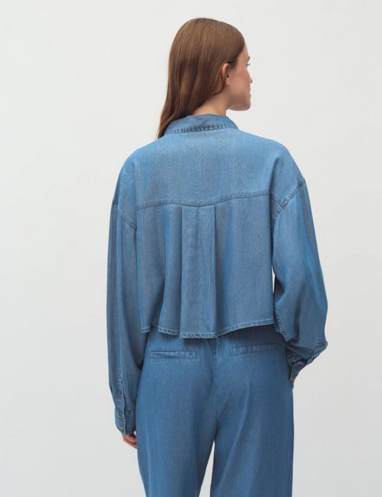  MID VINTAGE
