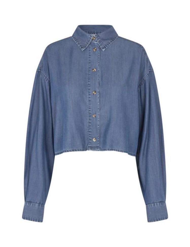  MID VINTAGE
