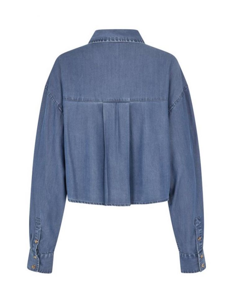  MID VINTAGE