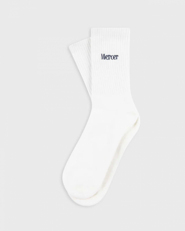  WHITE/BLUE