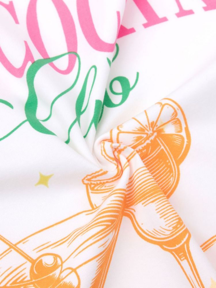  PINK/GREEN