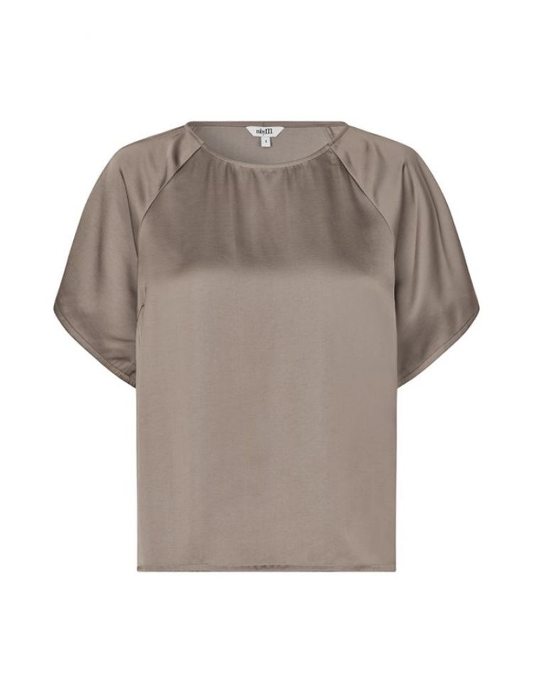  SAND GREY