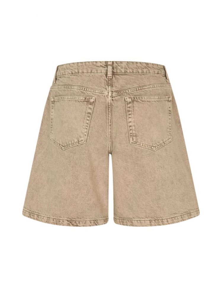  BEIGE WASHED