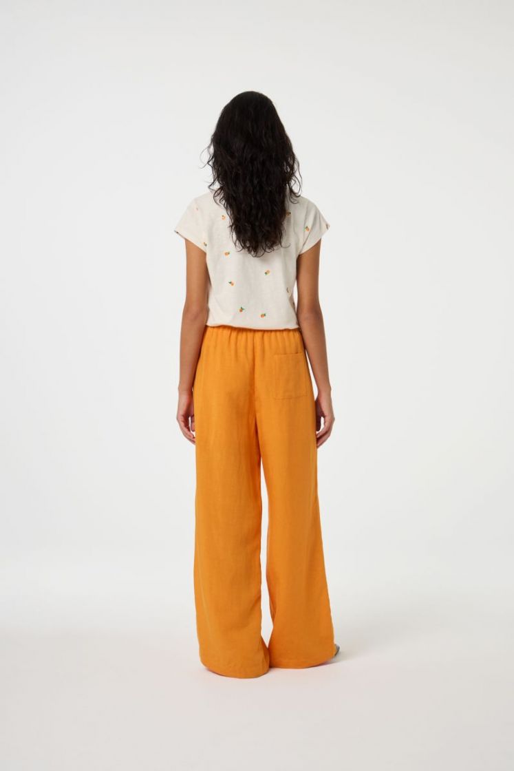 COSY WHITE/ORAN