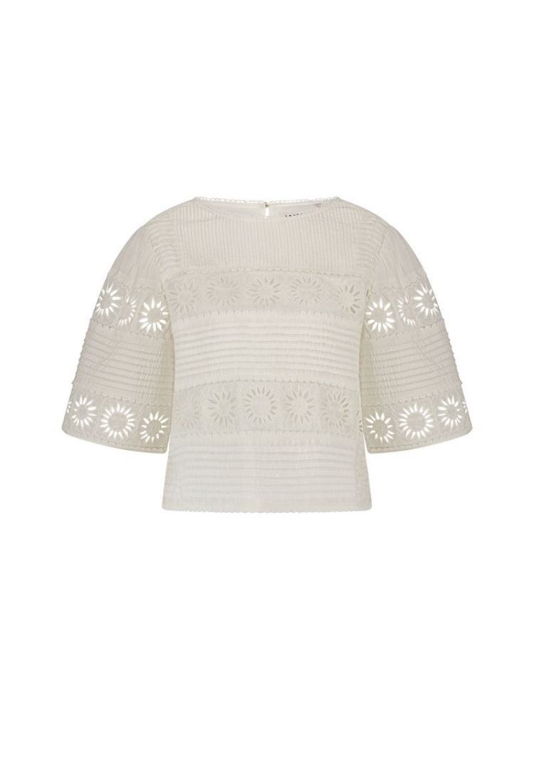  COSY WHITE