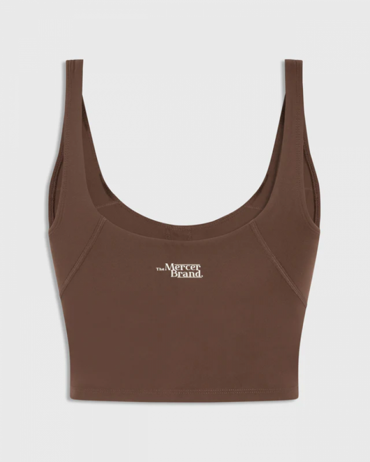  CHESTNUT BROWN 
