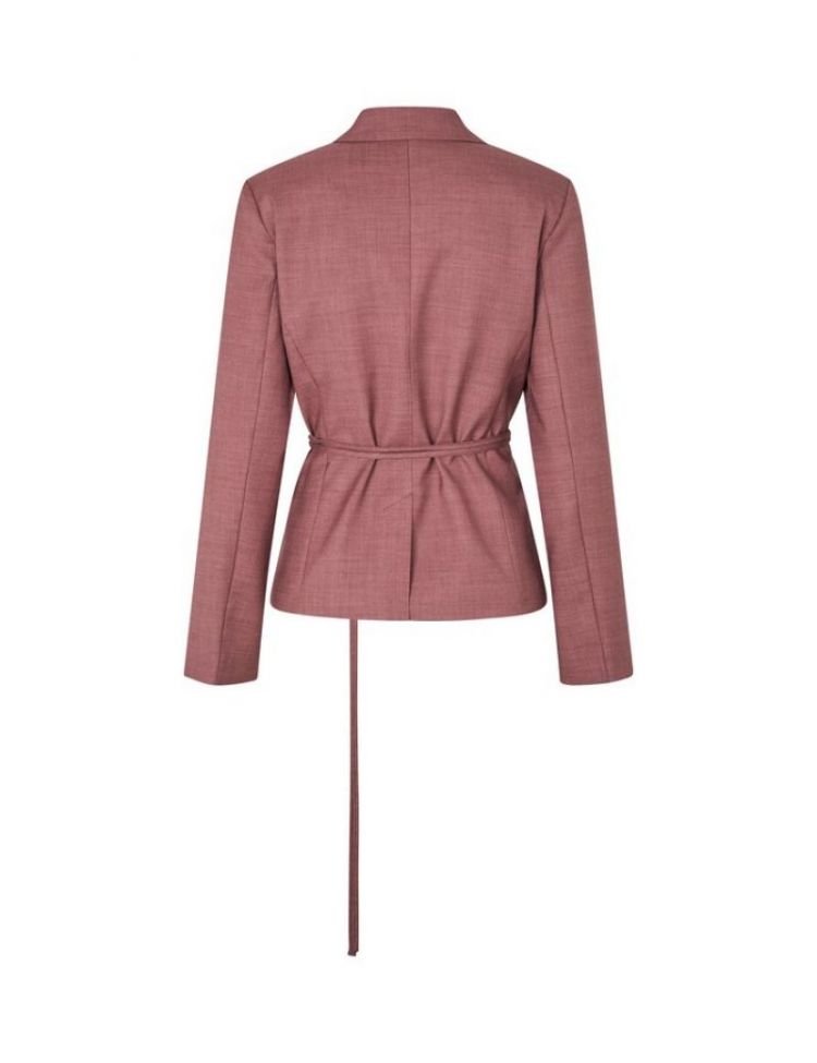  ROSEBROWN