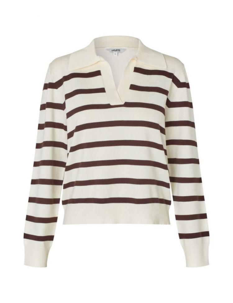  JAVA STRIPE