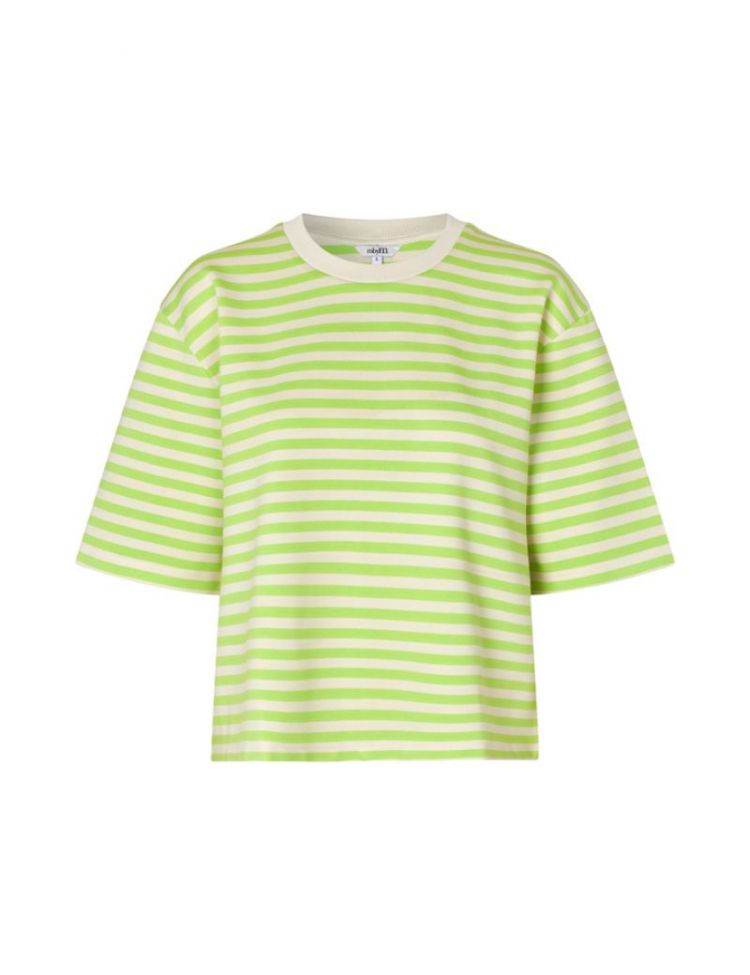  SUNNY LIME/SUGA