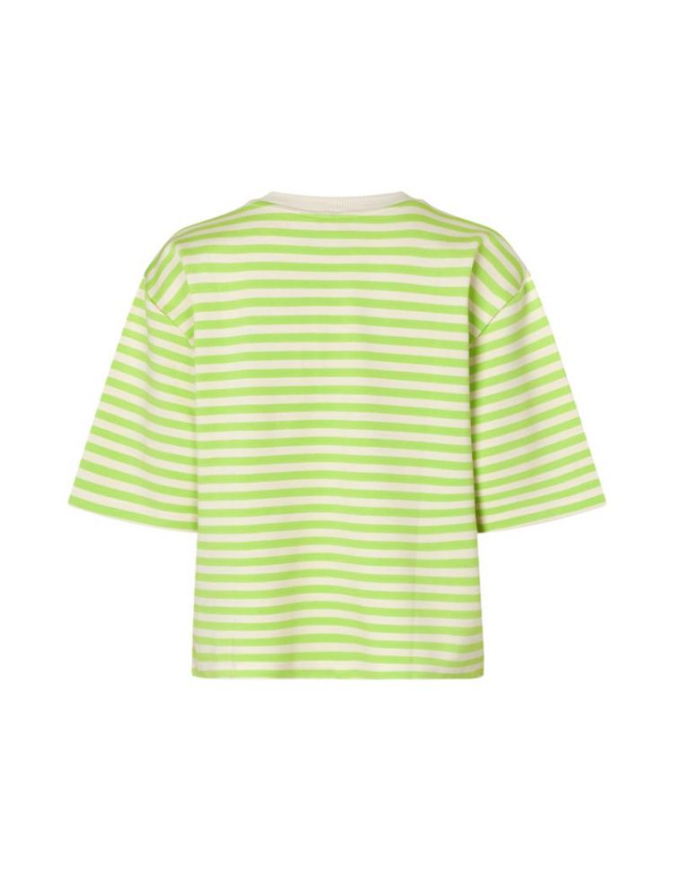  SUNNY LIME/SUGA