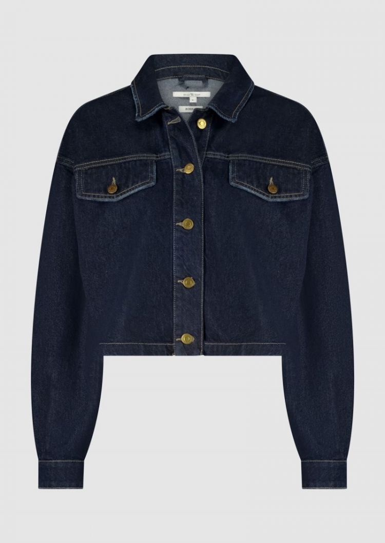  INDIGO