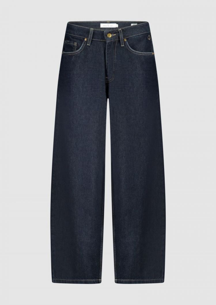  WISHFULL INDIGO