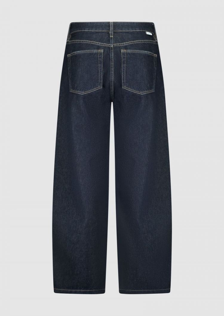  WISHFULL INDIGO